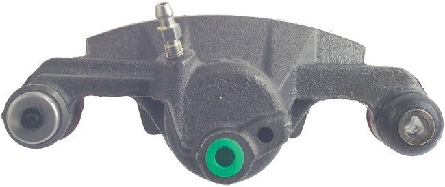 CARDONE Reman Disc Brake Caliper P/N:19-1776 Fits: Toyota Celica 99-94 - Image 2