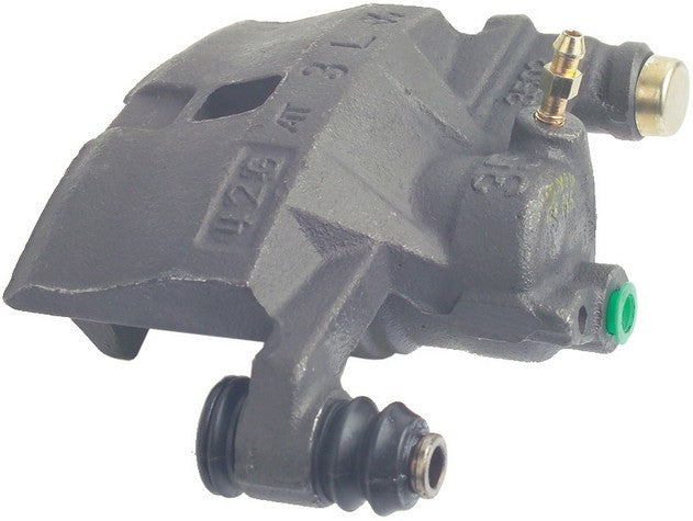 CARDONE Reman Disc Brake Caliper P/N:19-1777 Fits: Toyota Celica 99-94 - Image 1