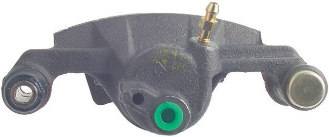 CARDONE Reman Disc Brake Caliper P/N:19-1777 Fits: Toyota Celica 99-94 - Image 2