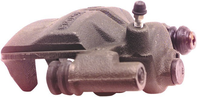 CARDONE Reman Disc Brake Caliper P/N:19-1778 Fits: Toyota Camry 96-94 - Image 1