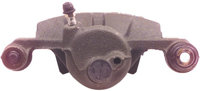 CARDONE Reman Disc Brake Caliper P/N:19-1778 Fits: Toyota Camry 96-94 - Image 2