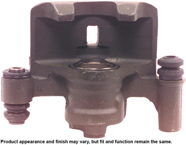 CARDONE Reman Disc Brake Caliper P/N:19-1778 Fits: Toyota Camry 96-94 - Image 3