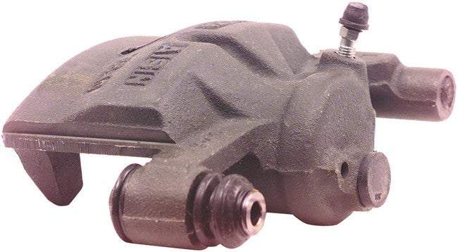 CARDONE Reman Disc Brake Caliper P/N:19-1779 Fits: Toyota Camry 96-94 - Image 1
