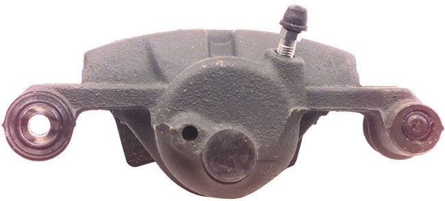 CARDONE Reman Disc Brake Caliper P/N:19-1779 Fits: Toyota Camry 96-94 - Image 2
