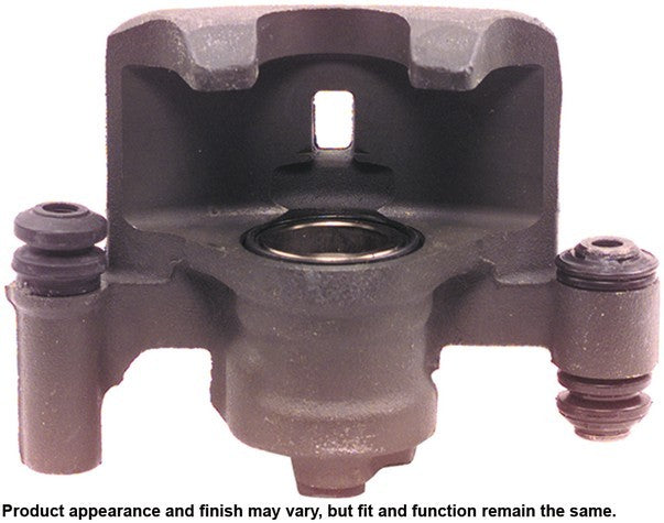 CARDONE Reman Disc Brake Caliper P/N:19-1779 Fits: Toyota Camry 96-94 - Image 3