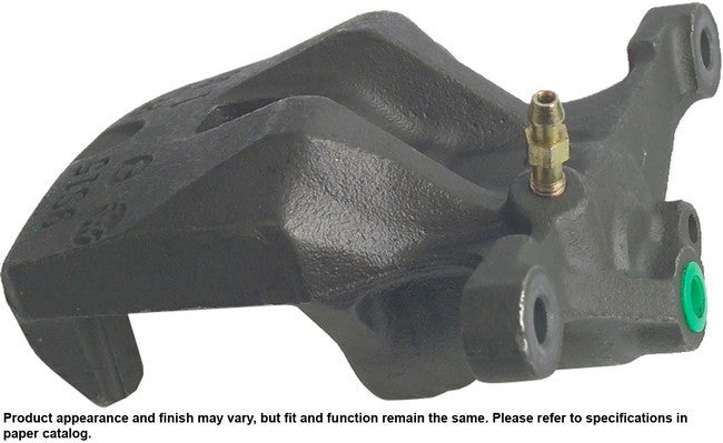 CARDONE Reman Disc Brake Caliper P/N:19-1782 Fits: Toyota Avalon 99-95 - Image 1