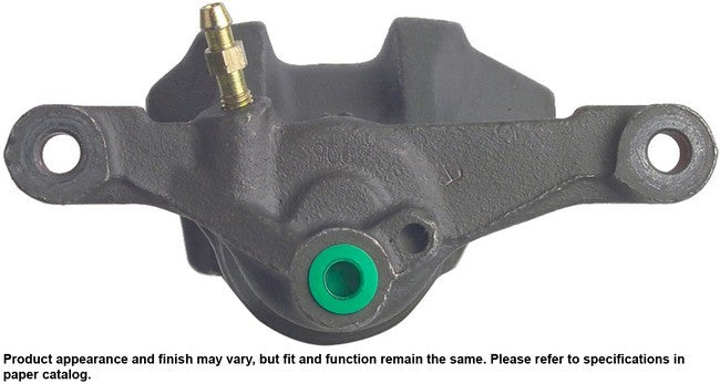 CARDONE Reman Disc Brake Caliper P/N:19-1782 Fits: Toyota Avalon 99-95 - Image 2