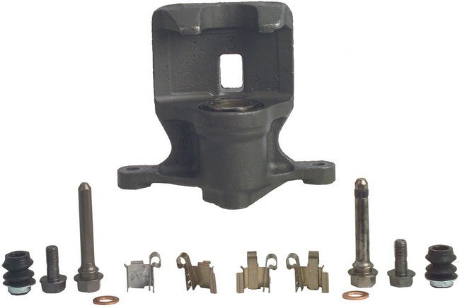 CARDONE Reman Disc Brake Caliper P/N:19-1782 Fits: Toyota Avalon 99-95 - Image 3