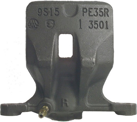CARDONE Reman Disc Brake Caliper P/N:19-1782 Fits: Toyota Avalon 99-95 - Image 4