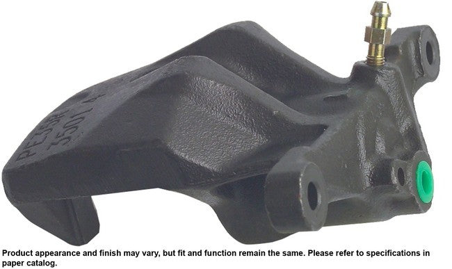 CARDONE Reman Disc Brake Caliper P/N:19-1783 Fits: Toyota Avalon 99-95 - Image 1