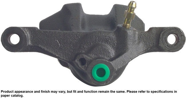 CARDONE Reman Disc Brake Caliper P/N:19-1783 Fits: Toyota Avalon 99-95 - Image 2