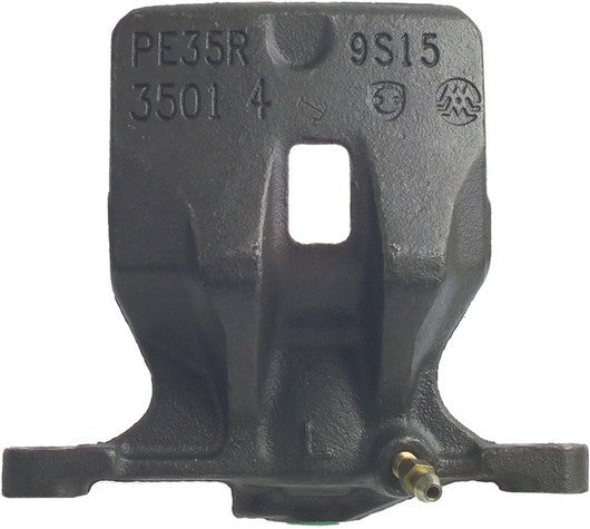 CARDONE Reman Disc Brake Caliper P/N:19-1783 Fits: Toyota Avalon 99-95 - Image 4