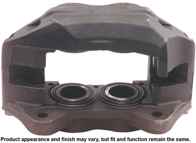 CARDONE Reman Disc Brake Caliper P/N:19-1784 Fits: Toyota Tacoma 04-95 - Image 3