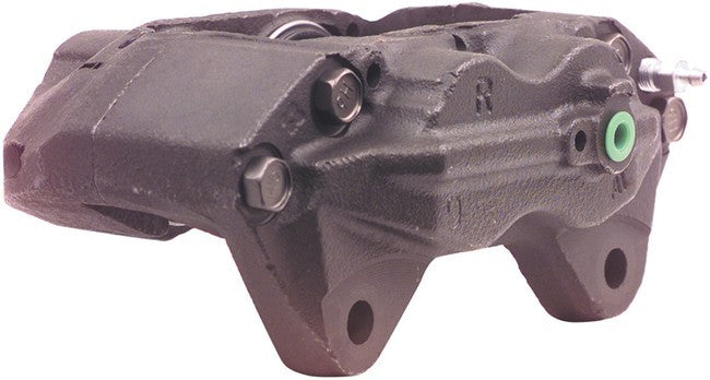CARDONE Reman Disc Brake Caliper P/N:19-1785 Fits: Toyota Tacoma 04-95 - Image 1