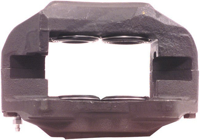 CARDONE Reman Disc Brake Caliper P/N:19-1785 Fits: Toyota Tacoma 04-95 - Image 3