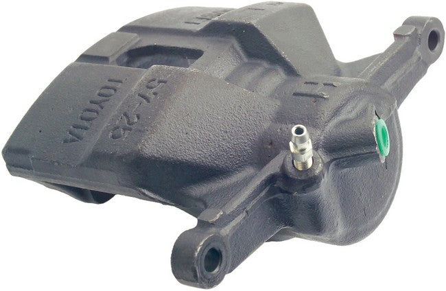 CARDONE Reman Disc Brake Caliper P/N:19-1790 Fits: Toyota Celica 97-94 - Image 1