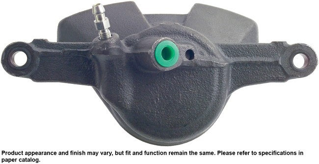 CARDONE Reman Disc Brake Caliper P/N:19-1790 Fits: Toyota Celica 97-94 - Image 2