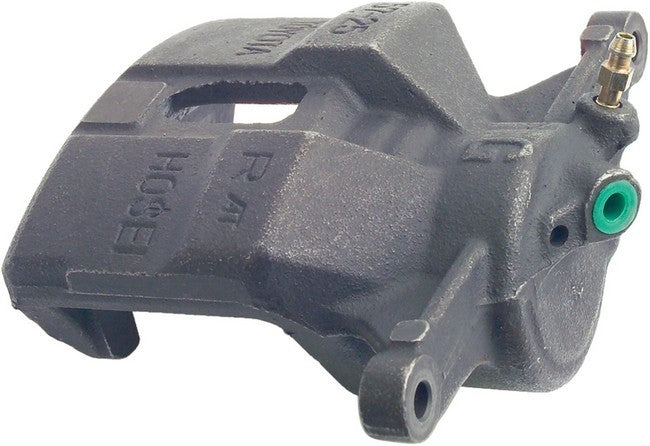 CARDONE Reman Disc Brake Caliper P/N:19-1791 Fits: Toyota Celica 97-94 - Image 1