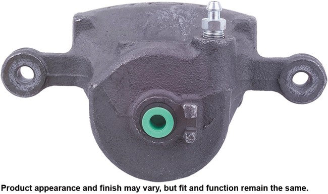 CARDONE Reman Disc Brake Caliper P/N:19-1793 Fits: Nissan 200sx 98-95, Nissan Lucino 99-97, Nissan Sentra 99-95 - Image 2