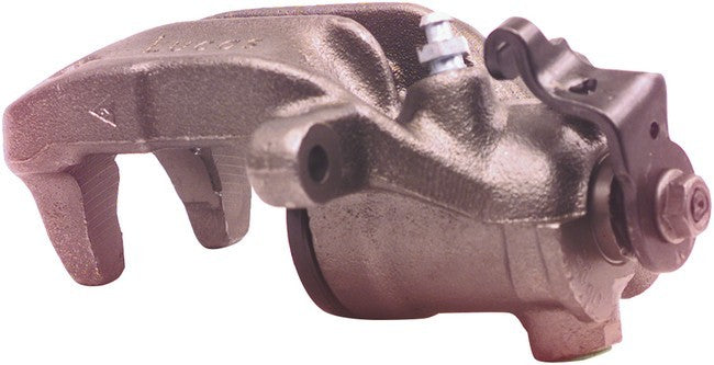 CARDONE Reman Disc Brake Caliper P/N:19-1794 Fits: Audi 90 95-93 - Image 1
