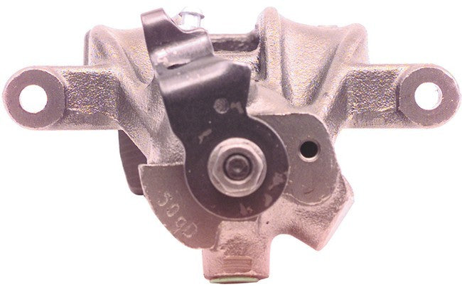 CARDONE Reman Disc Brake Caliper P/N:19-1794 Fits: Audi 90 95-93 - Image 2