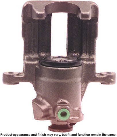 CARDONE Reman Disc Brake Caliper P/N:19-1794 Fits: Audi 90 95-93 - Image 3