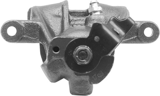 CARDONE Reman Disc Brake Caliper P/N:19-1795 Fits: Audi 90 95-93 - Image 2