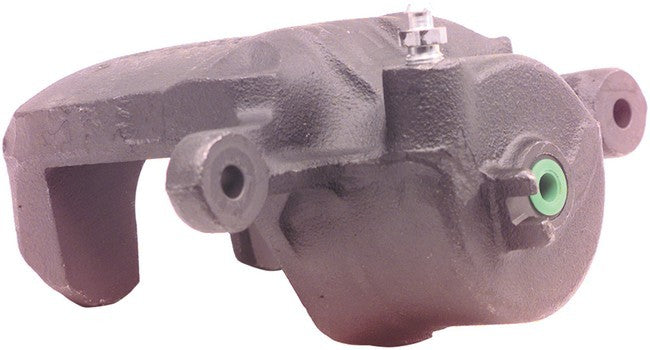 CARDONE Reman Disc Brake Caliper P/N:19-1798 Fits: Hyundai Sonata 97-94 - Image 1