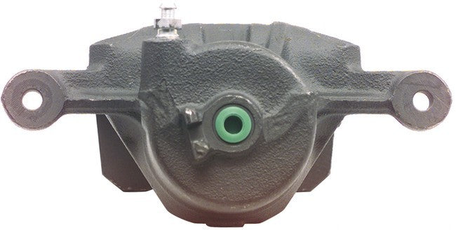 CARDONE Reman Disc Brake Caliper P/N:19-1798 Fits: Hyundai Sonata 97-94 - Image 2
