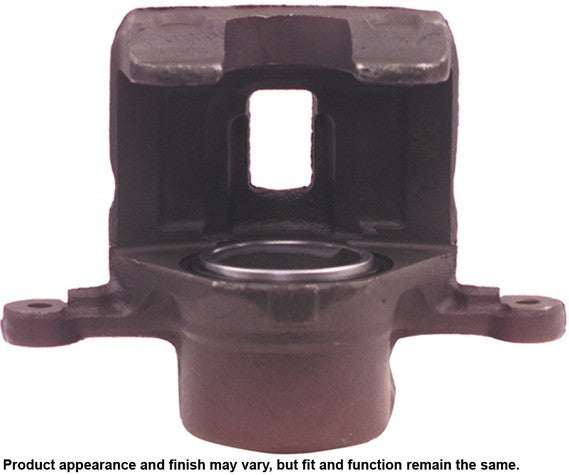 CARDONE Reman Disc Brake Caliper P/N:19-1798 Fits: Hyundai Sonata 97-94 - Image 3