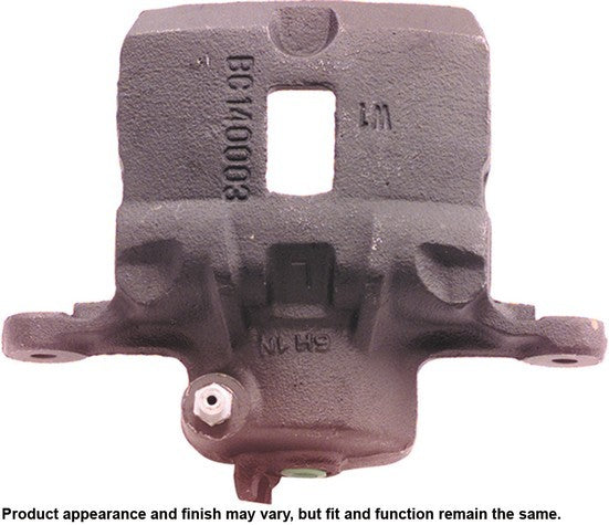 CARDONE Reman Disc Brake Caliper P/N:19-1798 Fits: Hyundai Sonata 97-94 - Image 4