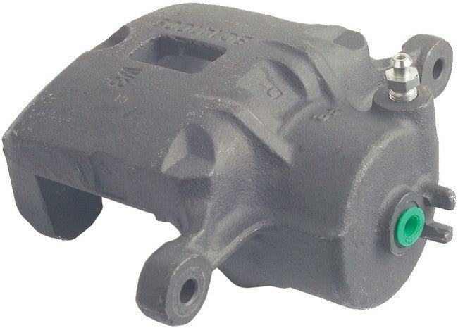 CARDONE Reman Disc Brake Caliper P/N:19-1799 Fits: Hyundai Sonata 97-94 - Image 1