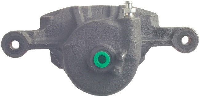 CARDONE Reman Disc Brake Caliper P/N:19-1799 Fits: Hyundai Sonata 97-94 - Image 2