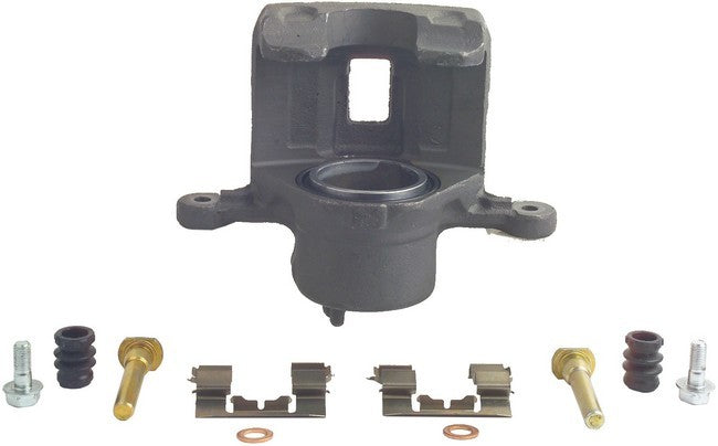 CARDONE Reman Disc Brake Caliper P/N:19-1799 Fits: Hyundai Sonata 97-94 - Image 3