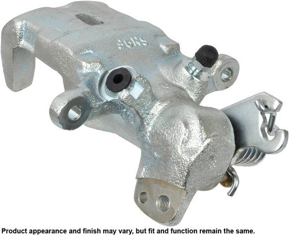 CARDONE Reman Disc Brake Caliper P/N:19-1801 Fits: Nissan 200sx 98-95, Nissan Lucino 99-97, Nissan Sentra 99-95 - Image 1