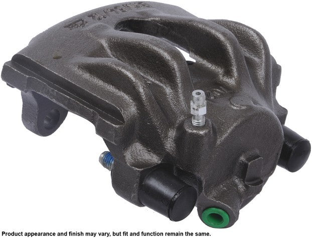 CARDONE Reman Disc Brake Caliper P/N:19-1804 Fits: BMW 318ti 98-95, BMW Z3 98-96 - Image 1