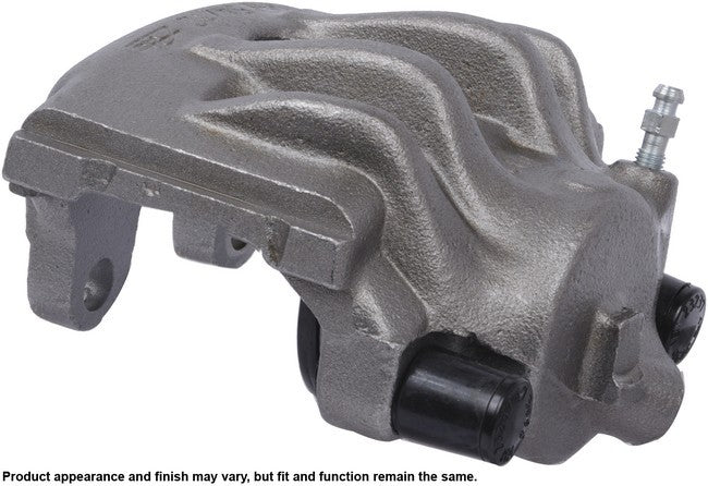CARDONE Reman Disc Brake Caliper P/N:19-1805 Fits: BMW 318ti 98-95, BMW Z3 98-96 - Image 1