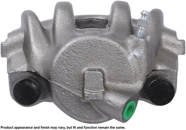CARDONE Reman Disc Brake Caliper P/N:19-1805 Fits: BMW 318ti 98-95, BMW Z3 98-96 - Image 2