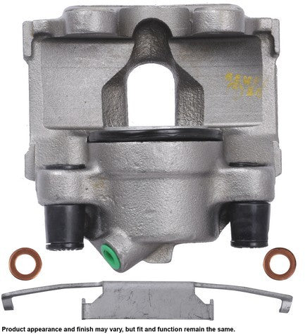 CARDONE Reman Disc Brake Caliper P/N:19-1805 Fits: BMW 318ti 98-95, BMW Z3 98-96 - Image 3