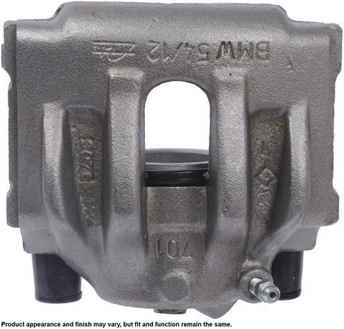 CARDONE Reman Disc Brake Caliper P/N:19-1805 Fits: BMW 318ti 98-95, BMW Z3 98-96 - Image 4