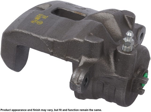 CARDONE Reman Disc Brake Caliper P/N:19-1808 Fits: Nissan 240sx 96-95 - Image 1