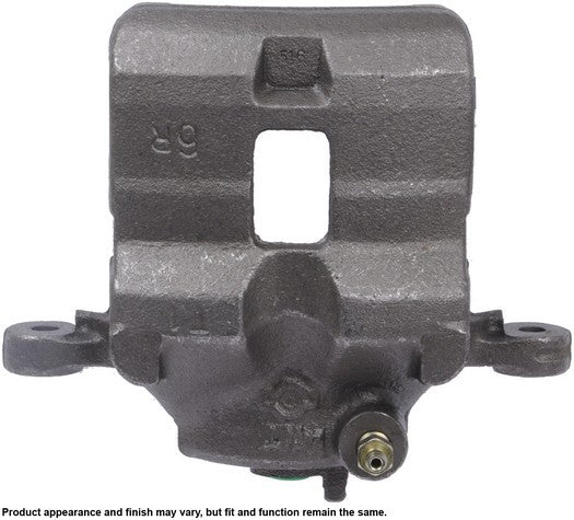 CARDONE Reman Disc Brake Caliper P/N:19-1809 Fits: Nissan 240sx 96-95 - Image 4