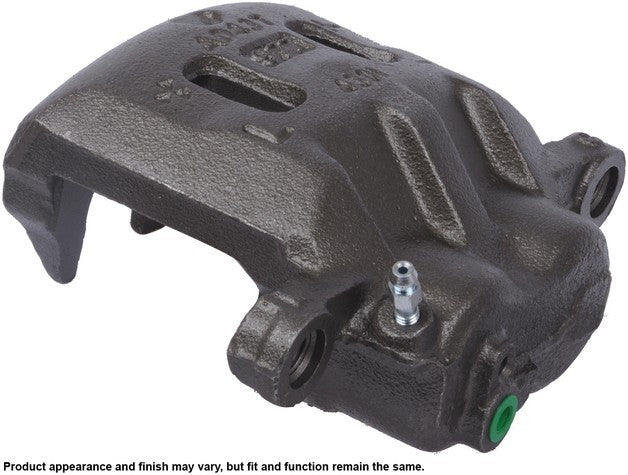 CARDONE Reman Disc Brake Caliper P/N:19-1810 Fits: Mazda Millenia 01-95 - Image 1