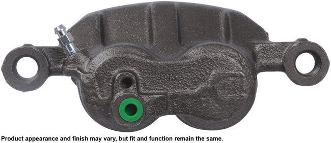 CARDONE Reman Disc Brake Caliper P/N:19-1810 Fits: Mazda Millenia 01-95 - Image 2