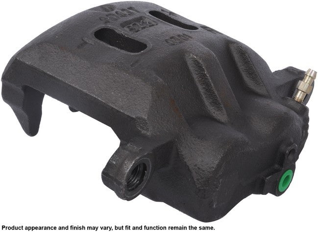 CARDONE Reman Disc Brake Caliper P/N:19-1811 Fits: Mazda Millenia 01-95 - Image 1