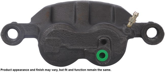 CARDONE Reman Disc Brake Caliper P/N:19-1811 Fits: Mazda Millenia 01-95 - Image 2