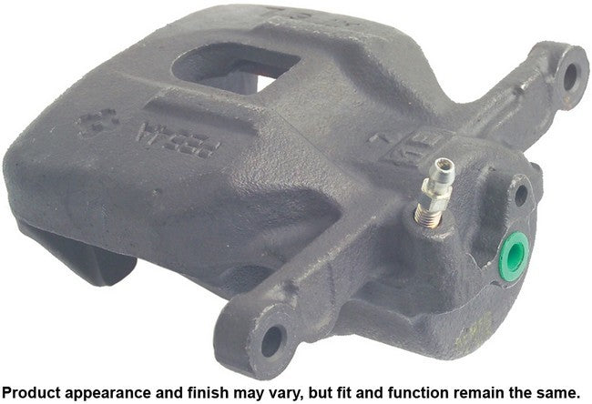 CARDONE Reman Disc Brake Caliper P/N:19-1812 Fits: Toyota Rav4 00-96 - Image 1
