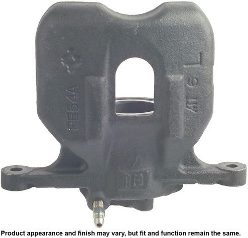CARDONE Reman Disc Brake Caliper P/N:19-1812 Fits: Toyota Rav4 00-96 - Image 4