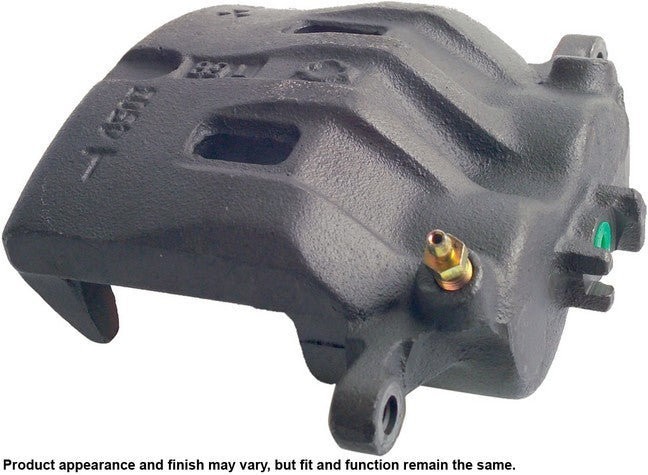 CARDONE Reman Disc Brake Caliper P/N:19-1814 Fits: Infiniti Qx4 1997, Nissan Pathfinder 99-96 - Image 1