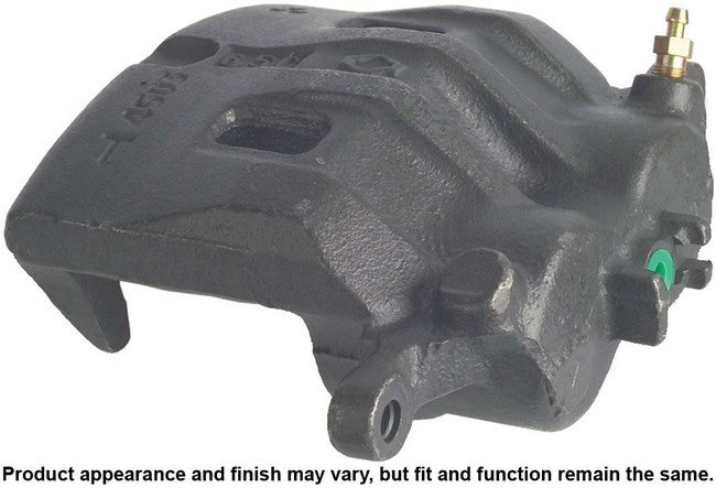 CARDONE Reman Disc Brake Caliper P/N:19-1815 Fits: Infiniti Qx4 1997, Nissan Pathfinder 99-96 - Image 1